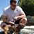 Aaron Jacob Ecker's profile image