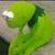 Charles Steindel's profile image
