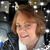 Linda E Carter's profile image