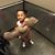 Zairia Finch's profile image