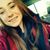 Brooke Renèe Washburn's profile image