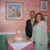 Emerio Diaz Jr.'s profile image