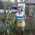 Brenda Moore's profile image