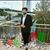 ذاکر مظفری's profile image
