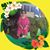 Quina Alfonso's profile image