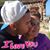 Migdalia Robles's profile image