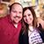Joe D Fullington's profile image