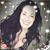 Heather Foster's profile image