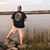 Joshua Huffmon's profile image