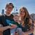 Brad Nemec's profile image
