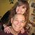 Debbie Brock Crosby's profile image