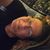 David Kraft's profile image