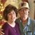 Debbie Davis's profile image