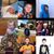 Melissa Lynn Duclos's profile image