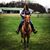 Elizabeth O'Donnell's profile image