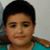 Ahmet Can Darcan's profile image