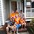 Patty James Bach's profile image