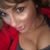 Irina Walker's profile image