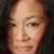 Aimi Estacion-Wellman's profile image