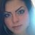 Mia Guadalupe Quiroga's profile image