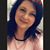 Pam Howell's profile image