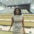 Brittney Geathers's profile image