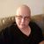 John Clark's profile image