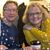 Judie Sadler's profile image
