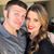 Ginelle Bathauer's profile image