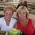Debbie Swalla's profile image