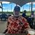Bill Gleason's profile image