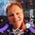 Robbie English's profile image