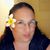 Beth Griswold's profile image