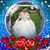 Yoaida Santana's profile image
