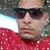 Junito Soto's profile image
