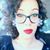 Loida F Baez's profile image