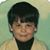 Michael Moxley's profile image