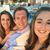 Christy Stutzman's profile image