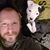 Andrew Huffman's profile image