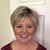 Brenda Christie's profile image