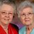 Kathy Drummond Clark's profile image