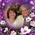 Sharon Chisholm's profile image
