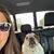 Katherine Burrill's profile image