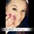 Bridget Evans-Walker's profile image