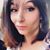 Christina Marie's profile image