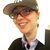 Tennille Ponte's profile image