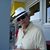 Don DiRenno's profile image
