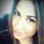 Rocio Castro's profile image