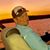Chaz Robinson's profile image