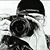 Ora Abplanalp's profile image